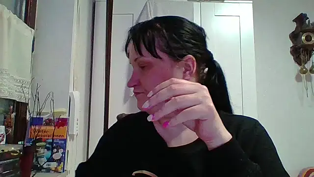 _squirty_cum_lady_ webcam