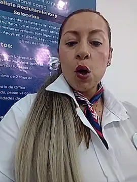 Katalina_S3xy webcam