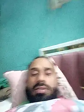 amitkumarkangra webcam