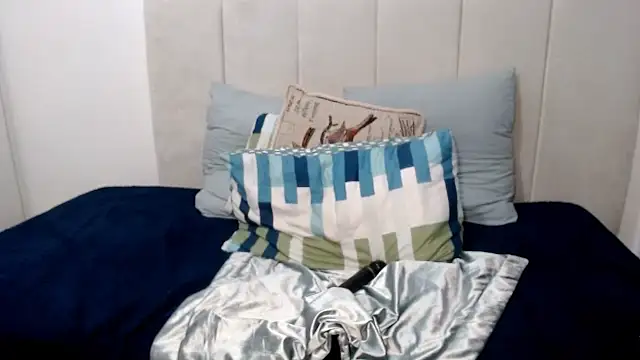 SplendidThalita webcam