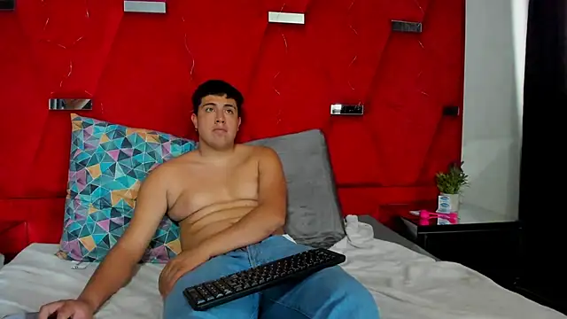 Emmaanddarling webcam