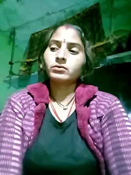 Priyanka922 webcam