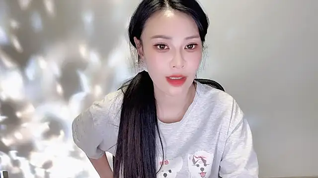 Amy-Miao-Miao-36C-171 webcam