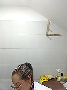 Katalina_S3xy webcam