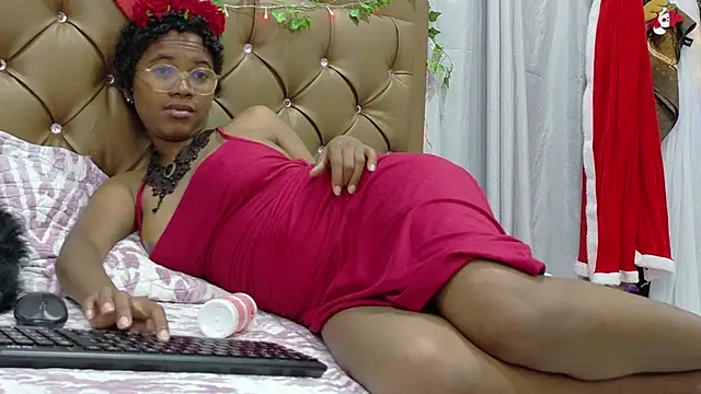 didoelizabeth webcam