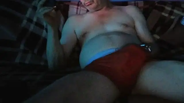 cumloverboyxx69 webcam