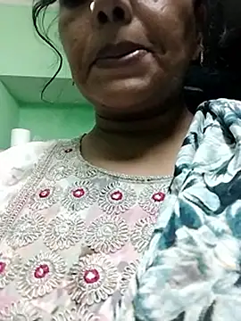 Monika_Telugu_Girl webcam