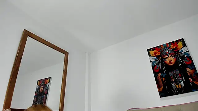 natacha_ferrer1 webcam