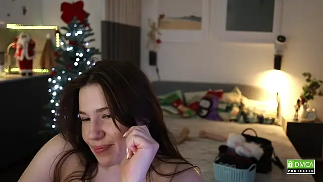 girl_u_never_met webcam