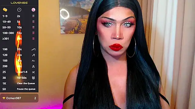 yoursexykaren webcam