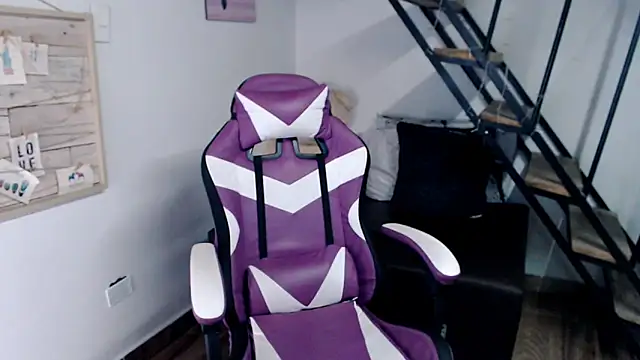 samantha_baby_ webcam