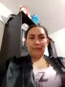 Adelgey-Michell webcam