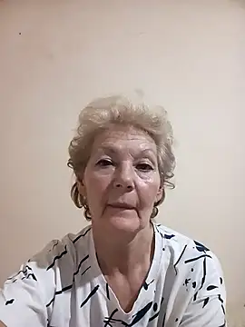 Calypso-Loove webcam