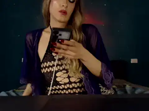 Karendolly__8 webcam