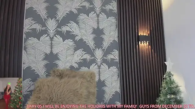 _shantal_smith webcam