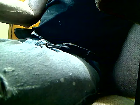 markluvskitty webcam