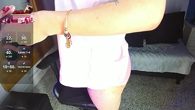 VladHellsing4 webcam