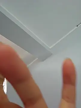 Your_Inca_Princess23 webcam