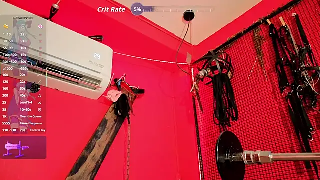 EVADANGERBDSM_ webcam