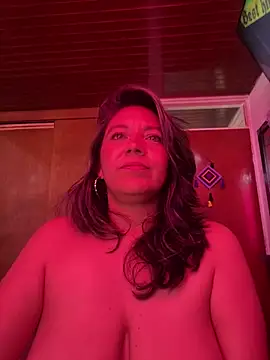 XxAntonellaxxx webcam