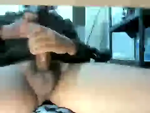 NovinhoSafado18 webcam