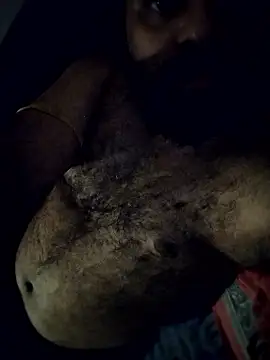 rocky15272a (Ask my age) - CUM