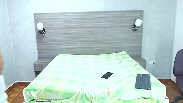 loony_zion (Ask my age) - masturbacion  full  naked