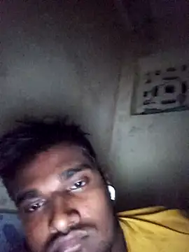 gleefulakashyyy (M twink) - Boys akash