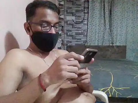 sexx4 (Ask my age) - #bisexuals #blondes #cam2cam #cheap-privates #dirty-talk #indian #medium #sexting #small-audience #uncut