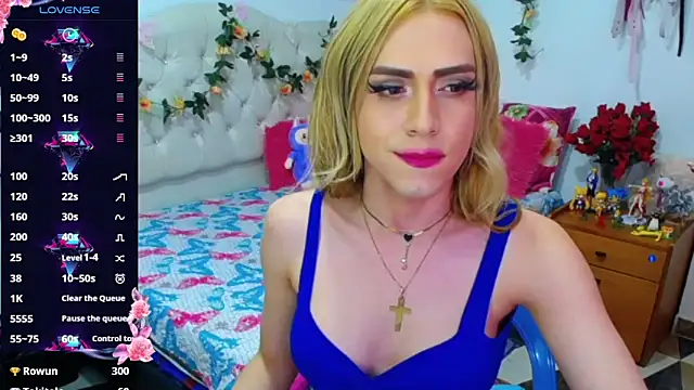 golden_girl01 webcam