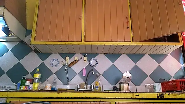 jony_marta - Jony_Marta's free webcam