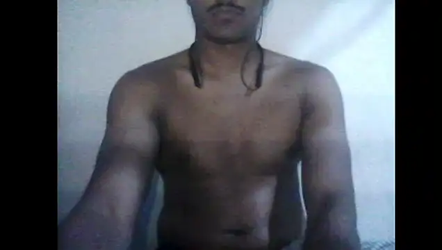 Jordipolla9inchesplus