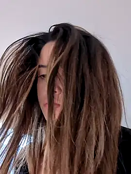 Webcam Model (maliciaworld)  is live.Free join now!