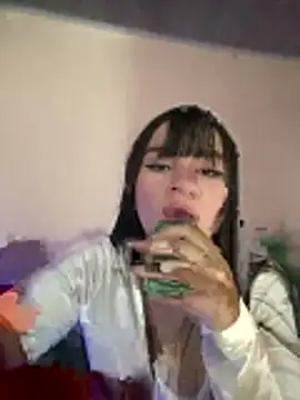 angel_natural webcam