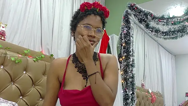 didoelizabeth webcam