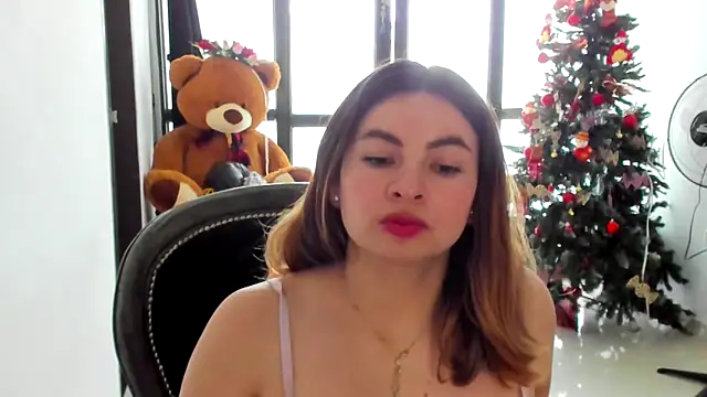 __Emma__11__Lecat_ webcam