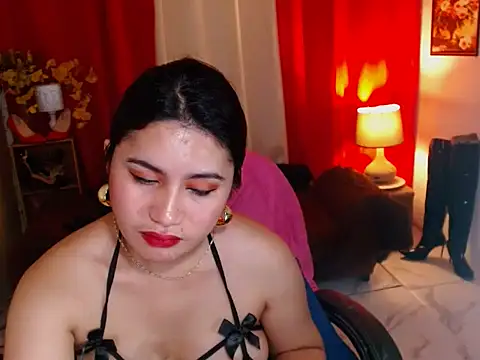 tsBiancalicious webcam