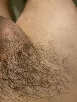 fulfill_my_wish webcam