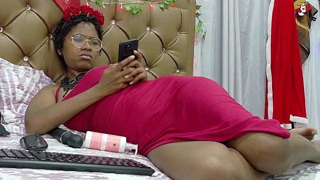 didoelizabeth webcam