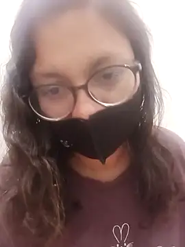 Mahira_sharma01 webcam