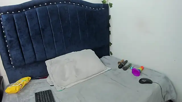 ashlyy_sweet_ webcam