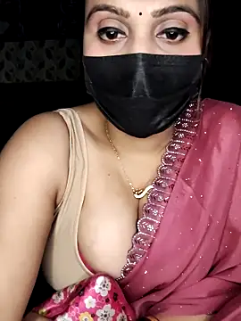 Webcam Model (Horny_Shalu)  is live.Free join now!