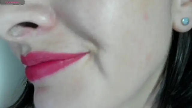 queen_fetish webcam