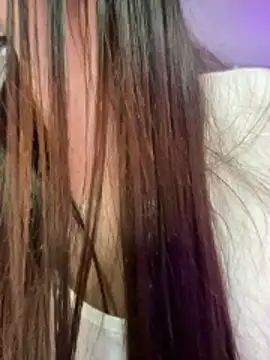 angel_natural webcam