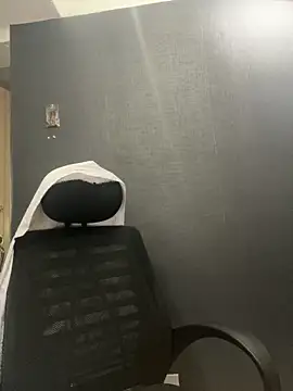 Emily_Rivers_ webcam