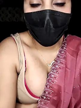 Horny_Shalu