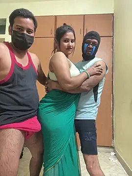 adult chat Stargroup