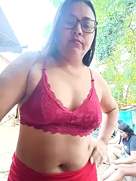 Dirty-Momm-Divorced-Hot webcam