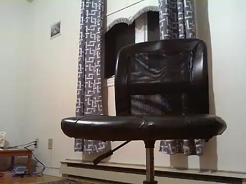 bubbleishus33 webcam