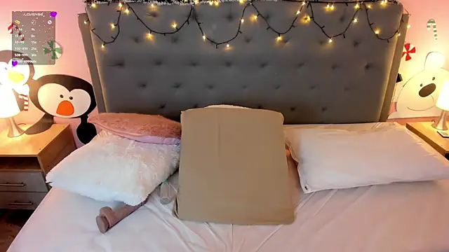 julieth_love_ webcam